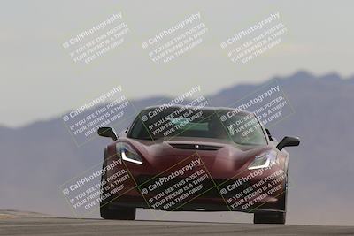 media/Mar-10-2023-Touge2Track (Fri) [[0d469e054a]]/Beginner Group/Session 5 (Turn 9)/